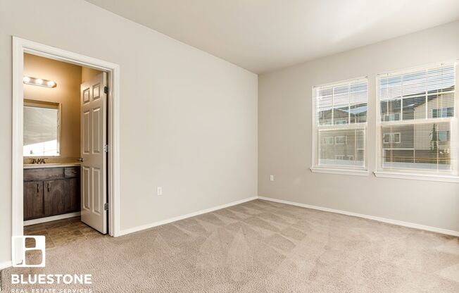 2 beds, 2 baths, 1,015 sqft, $1,550, Unit 1334-201
