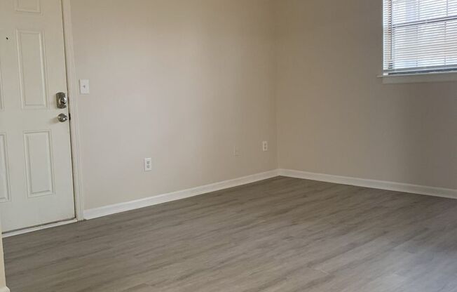 Little Apartments/Park to KC Properties LLC