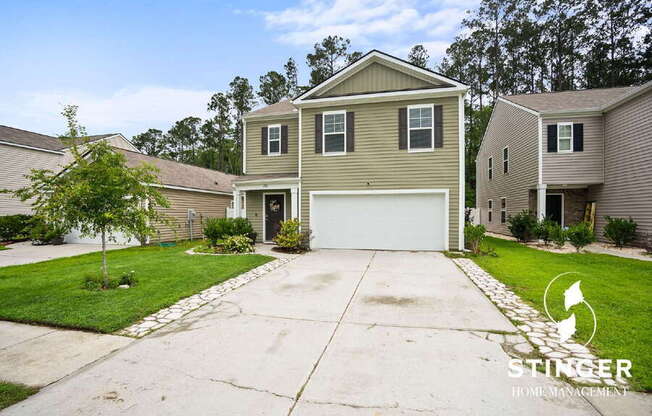 156 AUDITORIUM RD