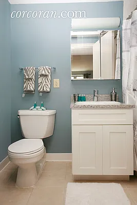 Studio, 1 bath, $5,588, Unit 4K
