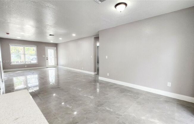 416 S 28th Avenue 416, Hollywood, FL 33020