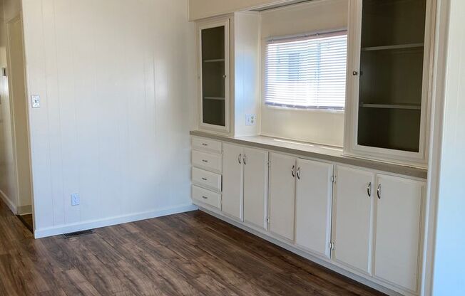 2 beds, 2 baths, 1,060 sqft, $3,299, Unit 125
