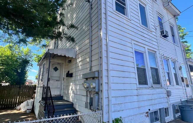 403 Cummings Ave