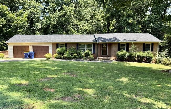 109 JAMES DR