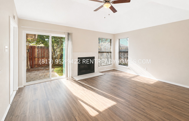 10308 Oak Branch Ln