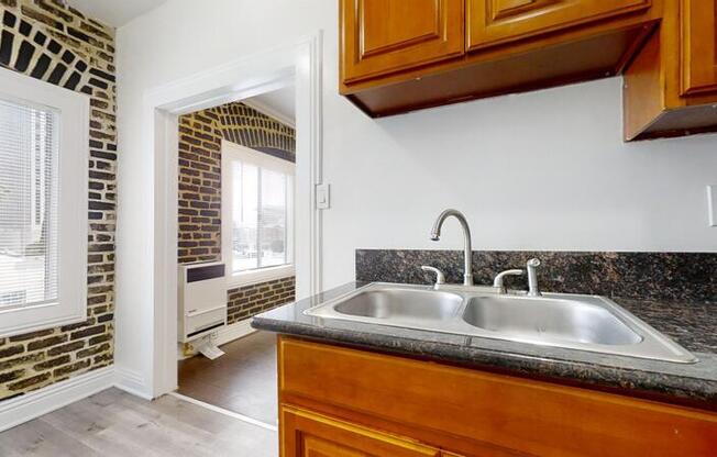 738 S. New Hampshire - 503