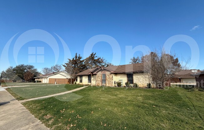69 LAKEWOOD DR