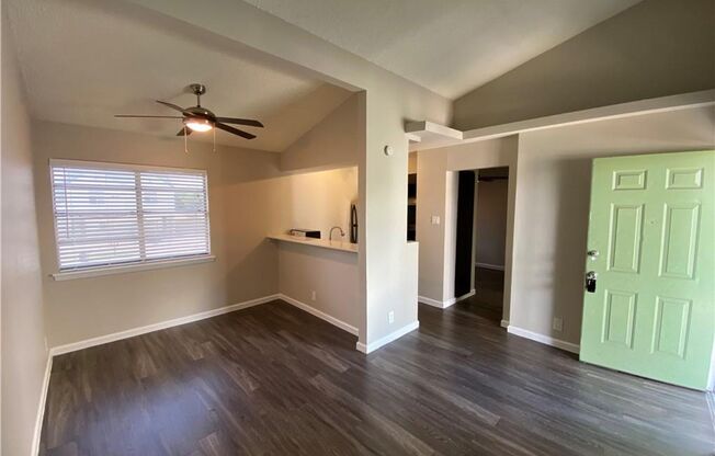 $100 off first 6 months– Limited Time Special!