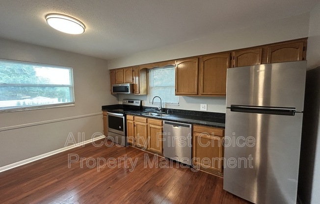 2390 14 AVE SW