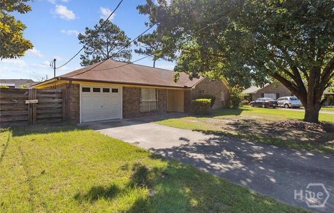 703 TRAY CT