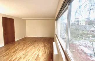 Studio, 1 bath, 451 sqft, $1,450, Unit 405