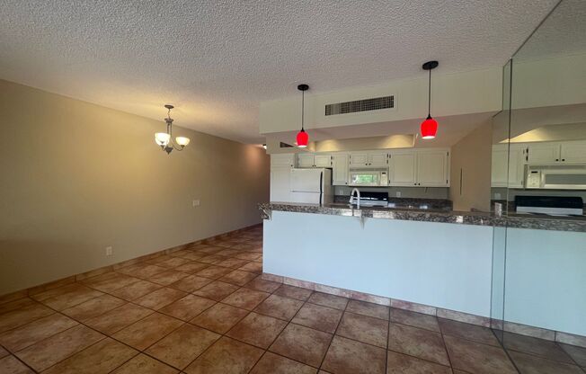 1 bed, 1 bath, $1,550