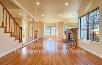 1702 MAGNOLIA TREE CT