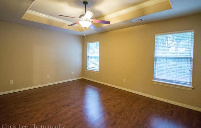 3 beds, 2 baths, $1,800