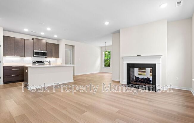 9735 KALEIDOSCOPE ROW
