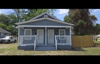 412 ALT DAVIS ST