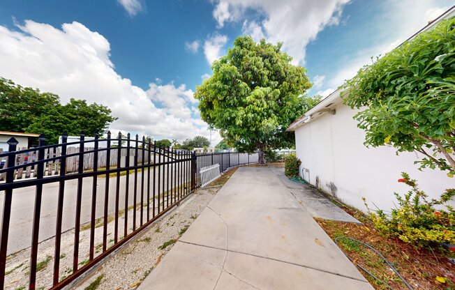 3097 NW 102 ST