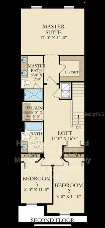 4427 GLOBE THISTLE DR