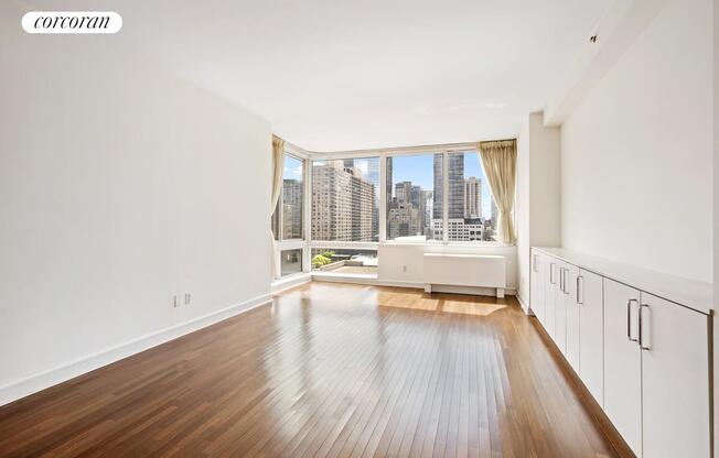 2 beds, 2 baths, 1,228 sqft, $9,100, Unit PH1J
