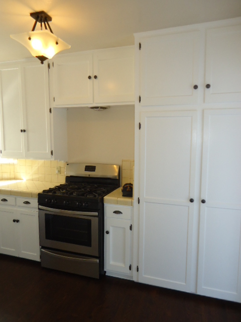 3 Bed - 2 Bath Craftsman Home in the desirable Normal Heights neighborhood