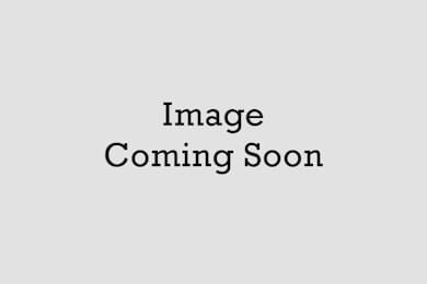 1 bed, 2 baths, 696 sqft, $1,448