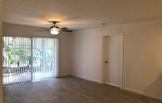 2 beds, 2 baths, $1,950