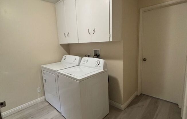 3 beds, 2 baths, 1,300 sqft, $2,295, Unit 1