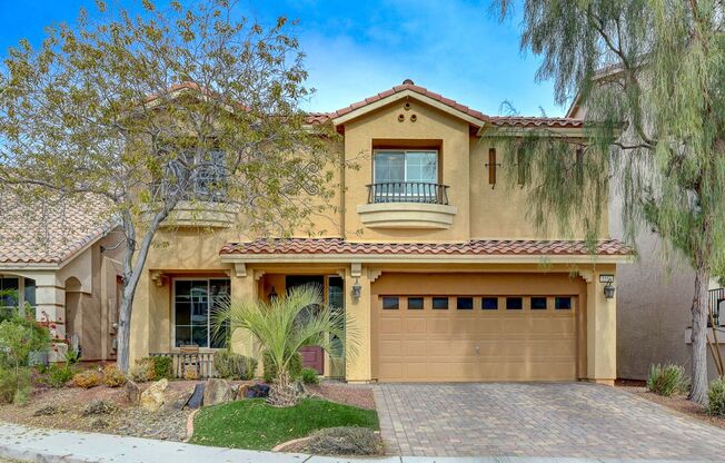 FANTASTIC FULLY UPGRADED FURNISHED RENTAL LOCATED IN THE SOUTHWEST!!!
