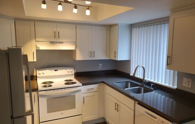 1 bed, 1 bath, 643 sqft, $1,550, Unit 119
