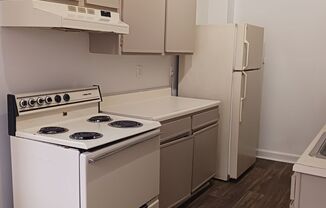 Partner-provided photo for $1550 unit