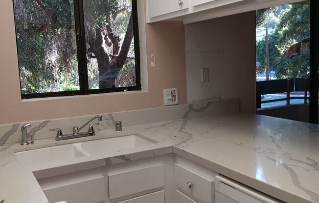 APT 10965 FRUITLAND DR