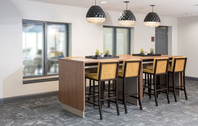 ChaskaPlaceApartments_Chaska_MN_TechLounge