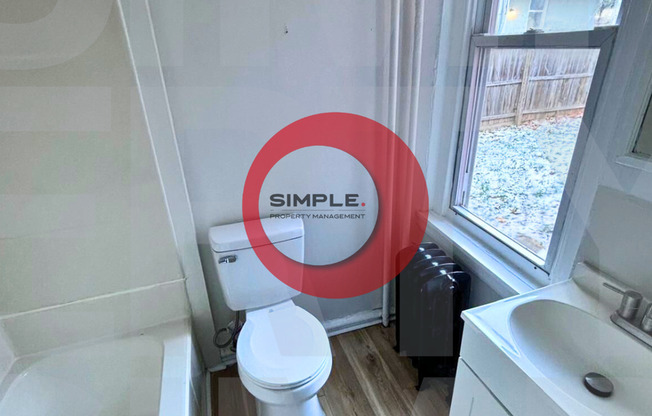 113-115 North 4th Street