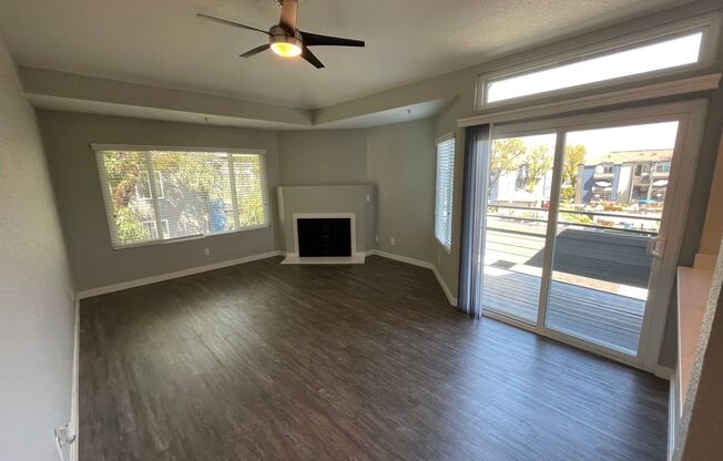 2 beds, 2 baths, 841 sqft, $2,875, Unit K031