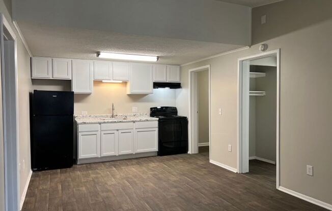 3237 Yancey LLC.