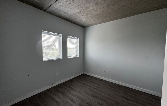 1 bed, 1 bath, 583 sqft, $1,800, Unit 804