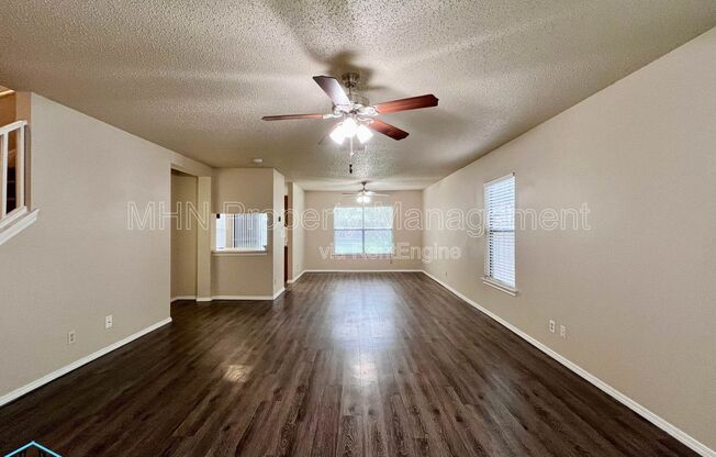 8143 Chestnut Manor Drive