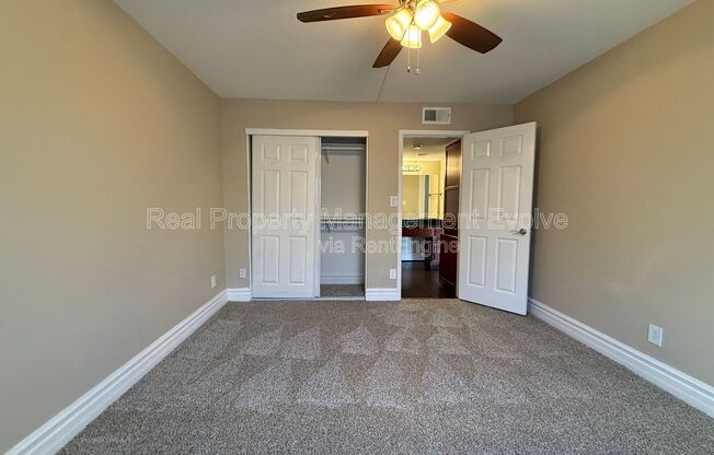 1 bed, 1 bath, 749 sqft, $1,100, Unit Unit 288