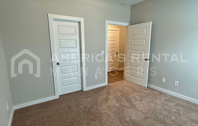 3 beds, 2 baths, $1,695