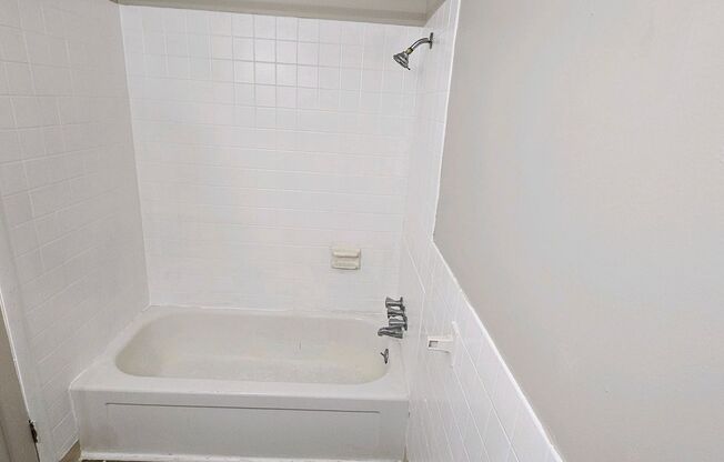 Studio, 1 bath, $916, Unit 200