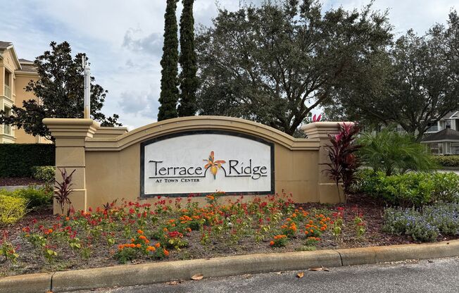 2 beds, 2 baths, $1,595, Unit UNIT # 814