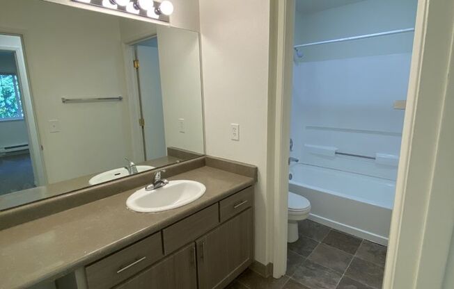 4 beds, 2 baths, 1,302 sqft, $2,350, Unit A-002