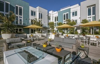 The Reserve at Seabridge