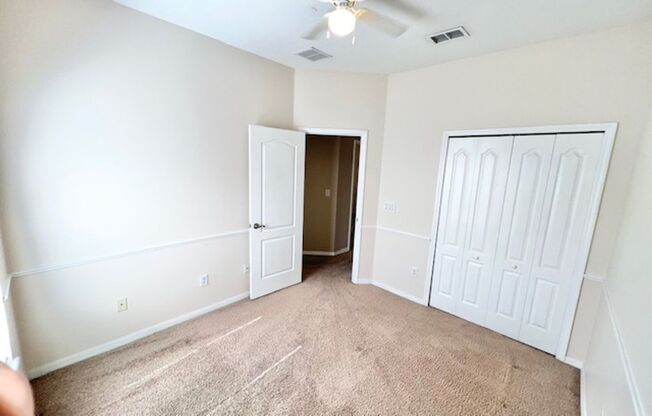 4 beds, 2 baths, $2,595