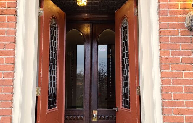 507 1st Ave, Bethlehem, PA