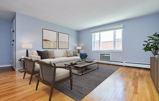 49 COLBORNE RD