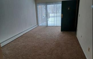 Partner-provided photo for $950 unit