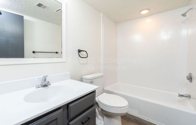 Studio, 1 bath, 384 sqft, $595, Unit 2110