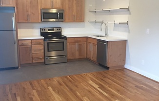 Partner-provided photo for $1825 unit