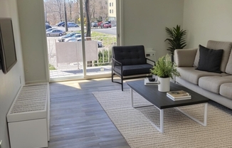 Partner-provided photo for $1950 unit